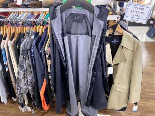 トレファクブログ画像4