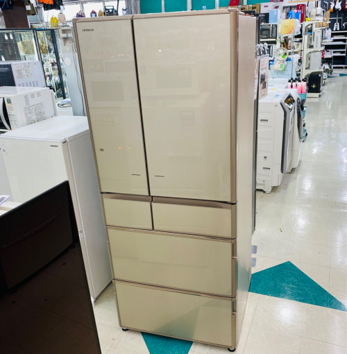 トレファクブログ画像1