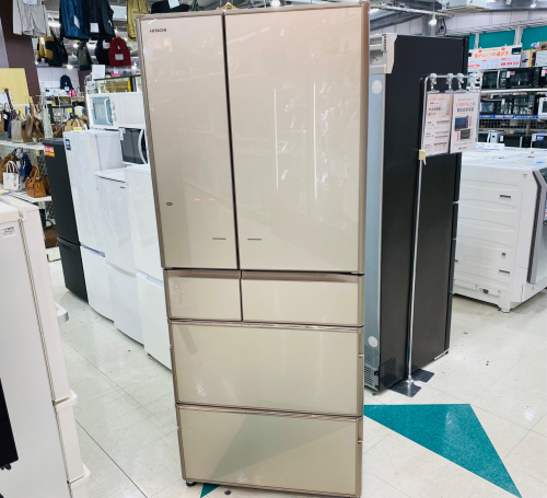 トレファクブログ画像2