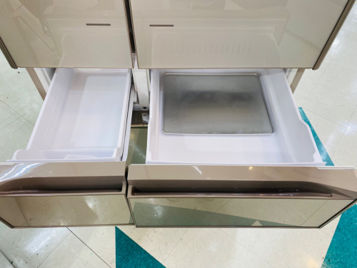 トレファクブログ画像4