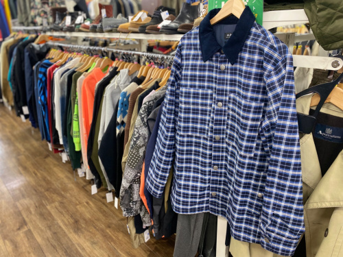 トレファクブログ画像1