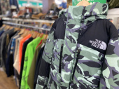 トレファク横浜青葉店ブログ