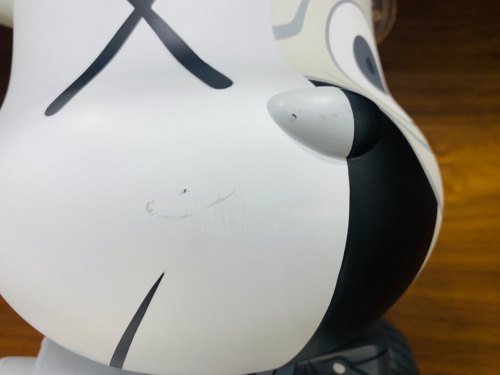 トレファクブログ画像6