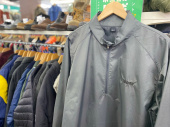 トレファク横浜青葉店ブログ