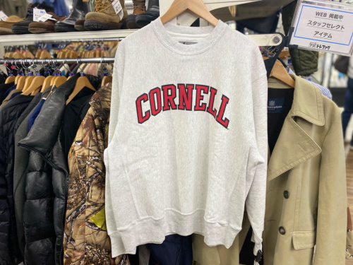 トレファクブログ画像2