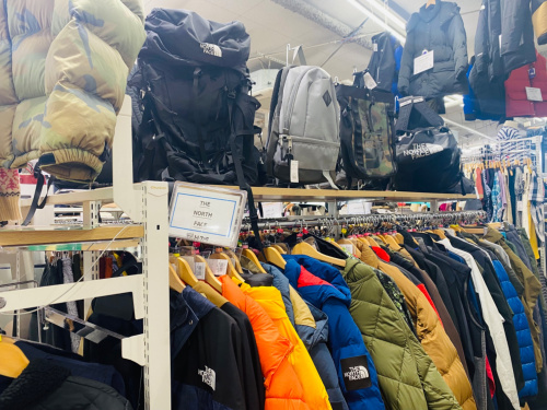 トレファクブログ画像6