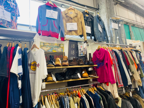 トレファクブログ画像7