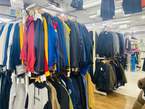 トレファクブログ画像8