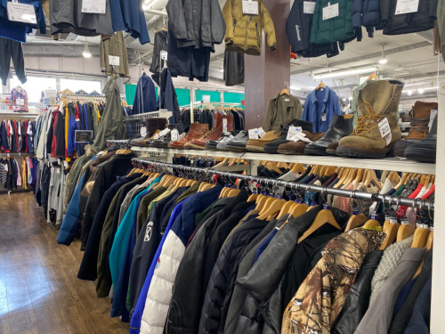 トレファクブログ画像9