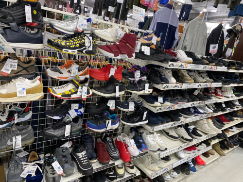 トレファクブログ画像9