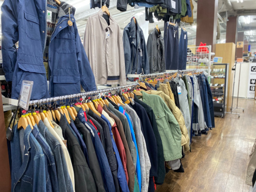 トレファクブログ画像8