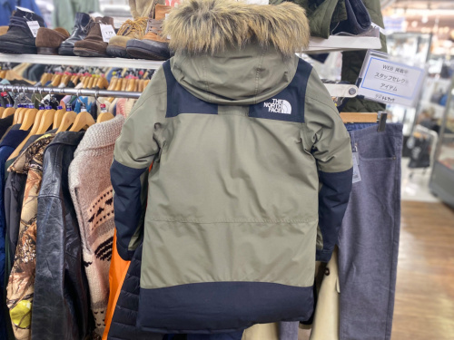 トレファクブログ画像3