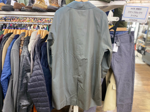 トレファクブログ画像3