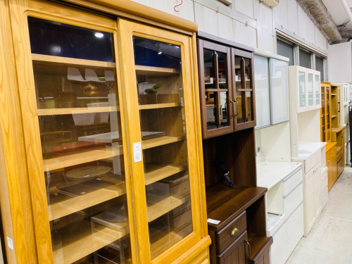 トレファクブログ画像9