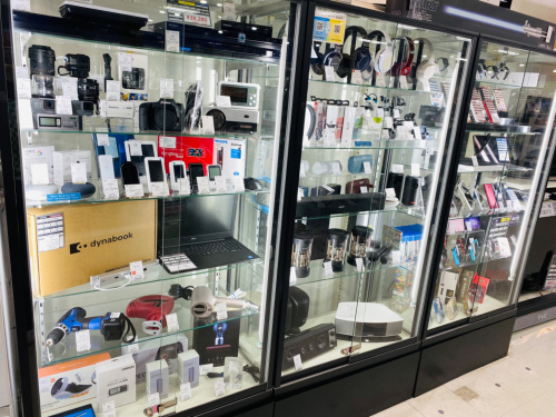 トレファクブログ画像6