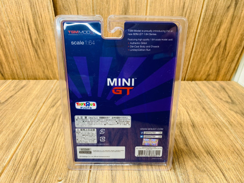 トレファクブログ画像3