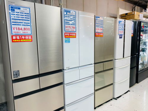 トレファクブログ画像8