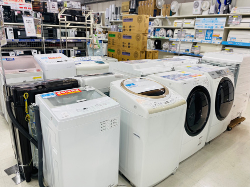 トレファクブログ画像9