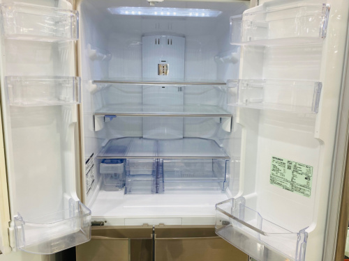 トレファクブログ画像3