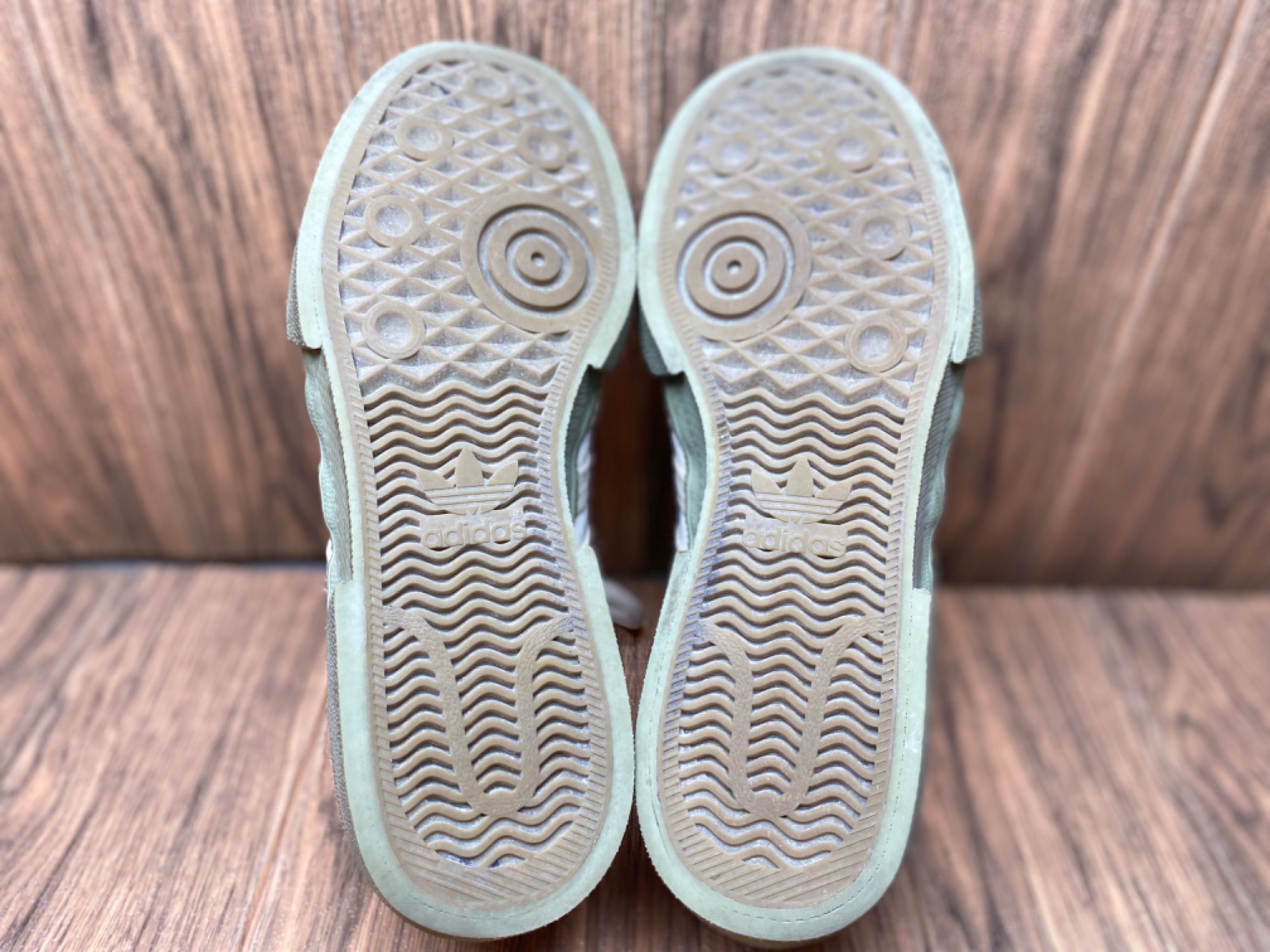 adidas originals×OAMC(アディダスオリジナルス×オーエー adidas originals×OAMC(アディダスオリジナルス×オーエー