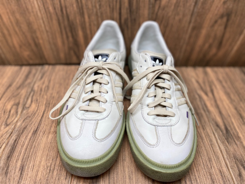 トレファクブログ画像2