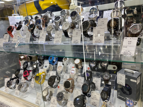 トレファクブログ画像8