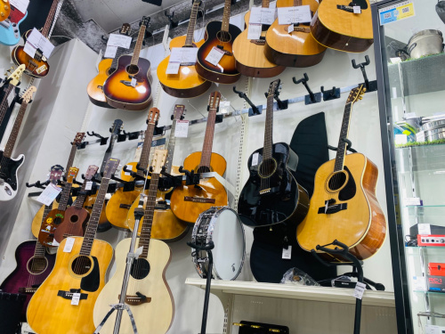 トレファクブログ画像8