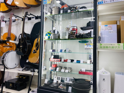 トレファクブログ画像9