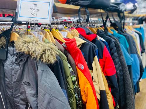 トレファクブログ画像2