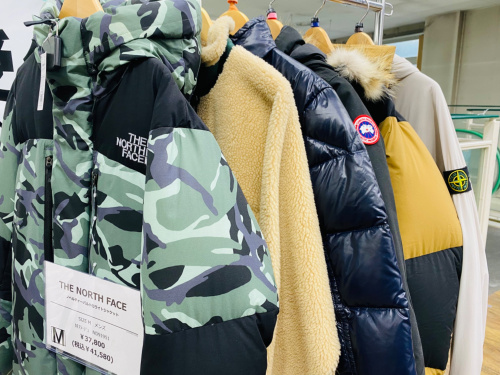 トレファクブログ画像3