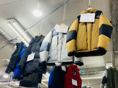 トレファクブログ画像4