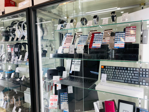 トレファクブログ画像5