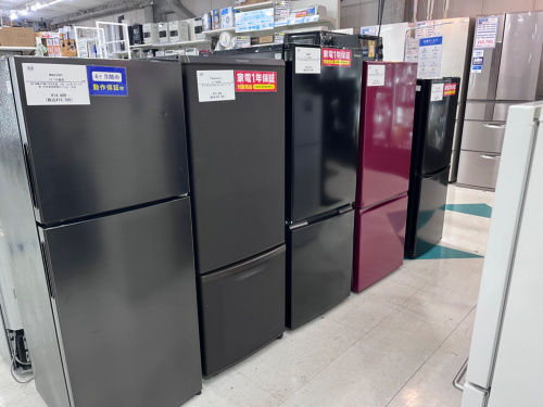 トレファクブログ画像6