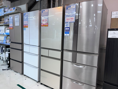 トレファクブログ画像7