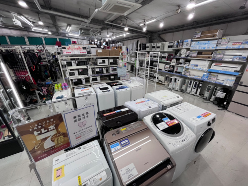 トレファクブログ画像8