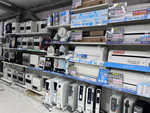 トレファクブログ画像9