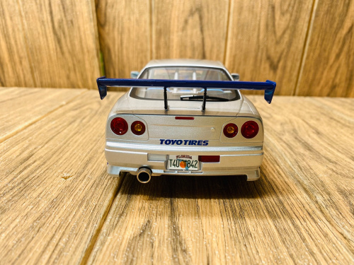 トレファクブログ画像5