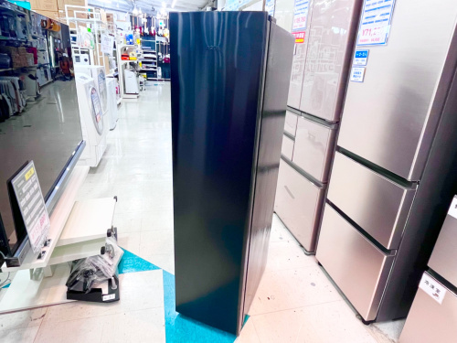 トレファクブログ画像1