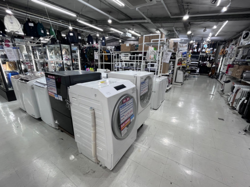 トレファクブログ画像8