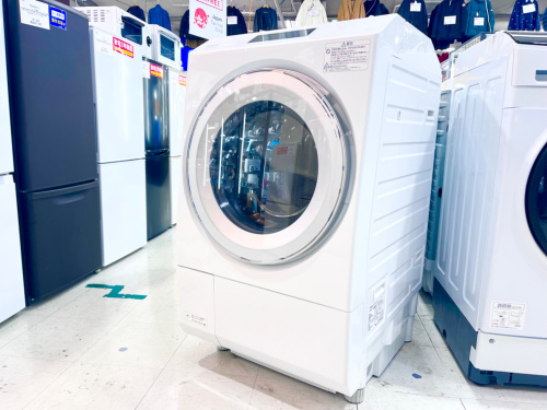 トレファクブログ画像1