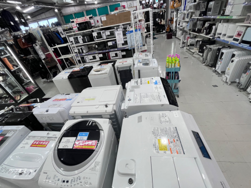 トレファクブログ画像4