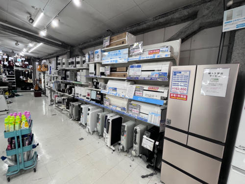 トレファクブログ画像5