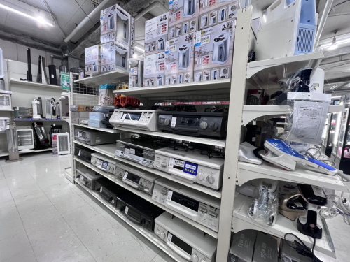 トレファクブログ画像7