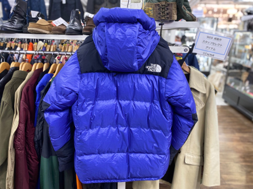 トレファクブログ画像3