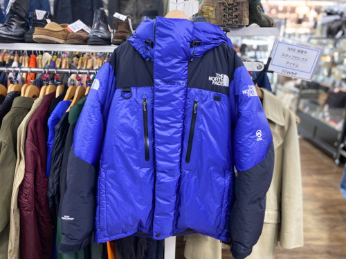 トレファクブログ画像2