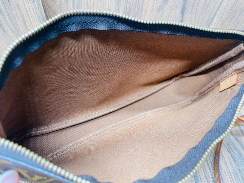 トレファクブログ画像4