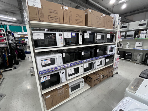 トレファクブログ画像5