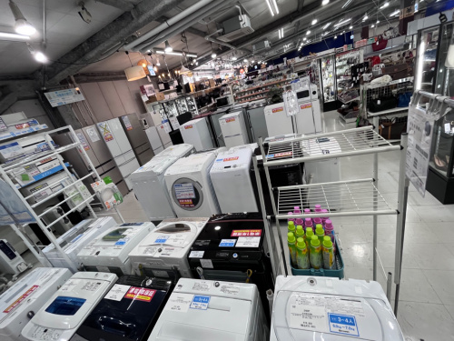 トレファクブログ画像6