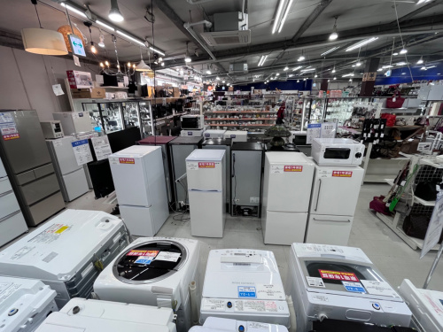 トレファクブログ画像7