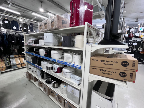 トレファクブログ画像9